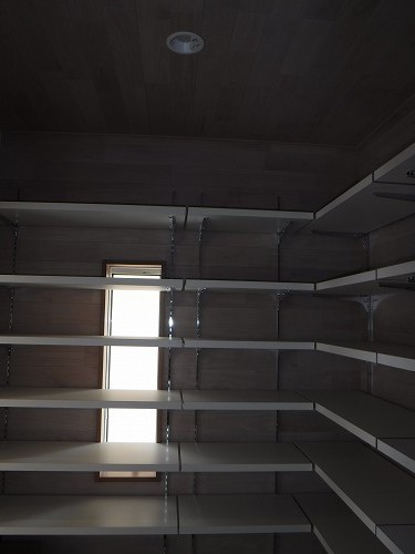 意見が分かれるのは何故 北田宮mさま邸 関口建設株式会社 意見が分かれるのは何故 北田宮mさま邸 関口建設株式会社