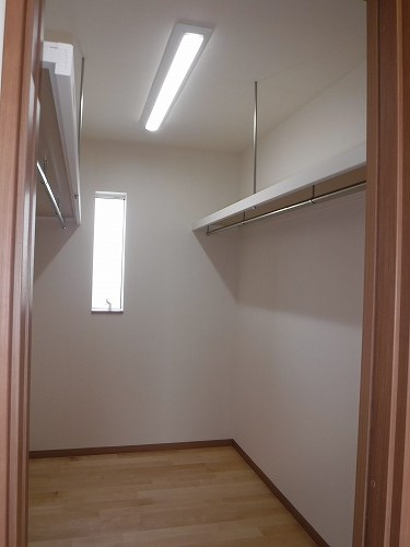 意見が分かれるのは何故 北田宮mさま邸 関口建設株式会社 意見が分かれるのは何故 北田宮mさま邸 関口建設株式会社