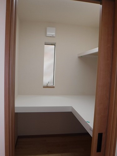 意見が分かれるのは何故 北田宮mさま邸 関口建設株式会社 意見が分かれるのは何故 北田宮mさま邸 関口建設株式会社